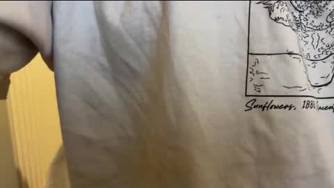 Snapshot of iron_man_13 chatting on 12.02.25 Ironman online show from 12.02.25