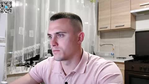 Anton online show from 04.22.26