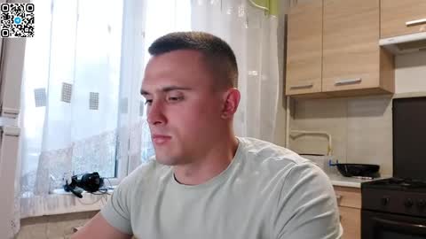 Anton online show from 04.27.26