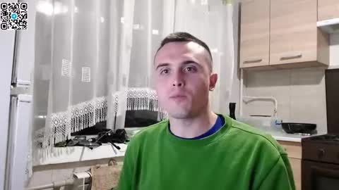 Anton online show from 04.29.26