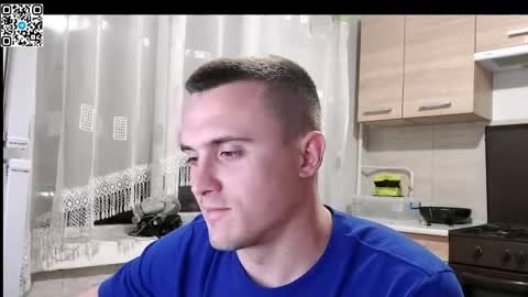 Anton online show from 04.30.26
