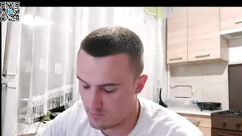 Anton online show from 05.01.26