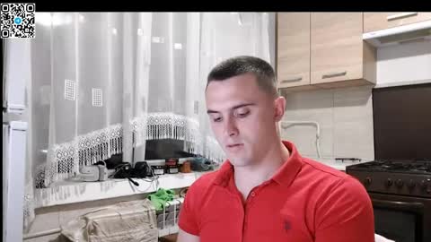 Anton online show from 05.05.26