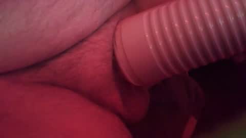 ironboundtreo online show from 02.20.26