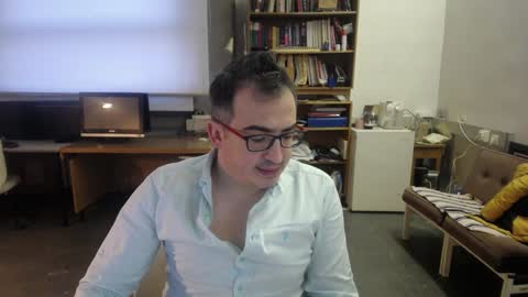 Snapshot of ironchrome chatting on 01.03.25 IronChrome online show from 01.03.25