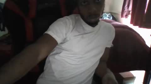 SexEngine88 online show from 09.14.25