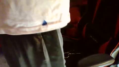 SexEngine88 online show from 09.22.25