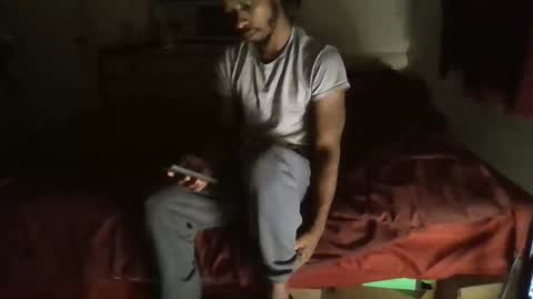 SexEngine88 online show from 10.02.25