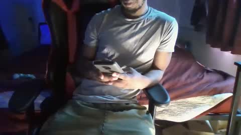 SexEngine88 online show from 10.14.25