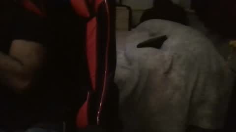 SexEngine88 online show from 10.22.25