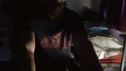 SexEngine88 online show from 10.28.25