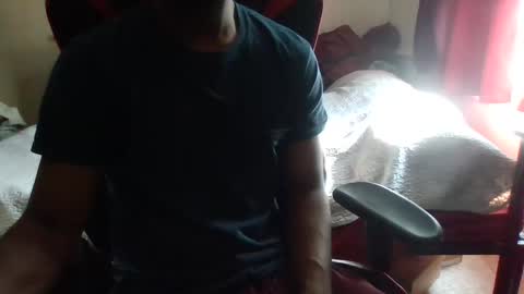 SexEngine88 online show from 11.02.25