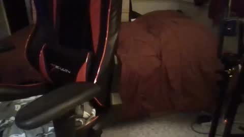 SexEngine88 online show from 01.16.26