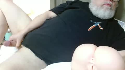 Snapshot of ironeagle333 chatting on 03.02.26 ironeagle333 online show from 03.02.26