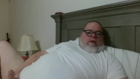 Snapshot of ironeagle333 chatting on 03.17.26 ironeagle333 online show from 03.17.26