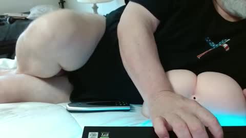 ironeagle333 online show from 04.05.26