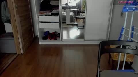 Snapshot of ironhulk22 chatting on 01.22.25 ironhulk22 online show from 01.22.25