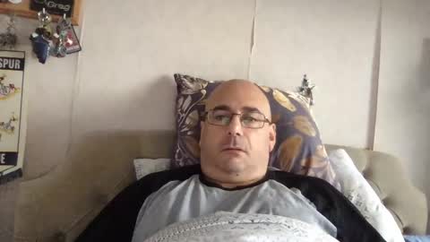 Ironkokkk online show from 01.17.25