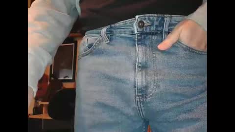 Ironkokkk online show from 02.09.25