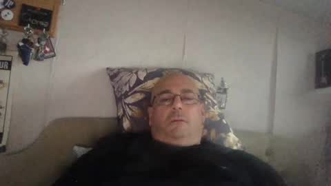 Ironkokkk online show from 02.20.25