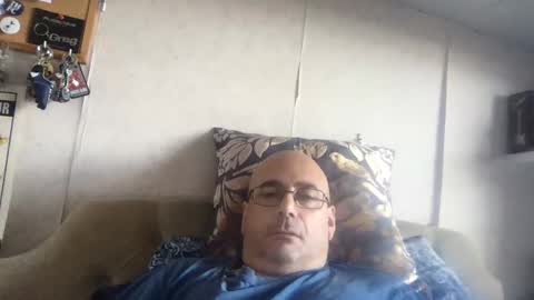 Ironkokkk online show from 03.08.25