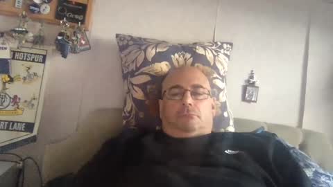 Ironkokkk online show from 03.11.25