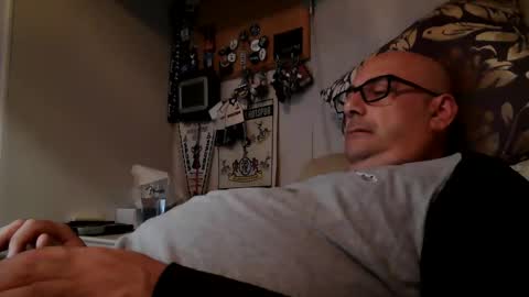 Ironkokkk online show from 09.26.25