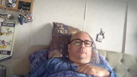 Ironkokkk online show from 11.22.25