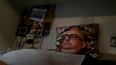 Ironkokkk online show from 06.17.26