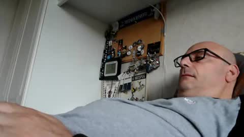 Ironkokkk online show from 06.29.26