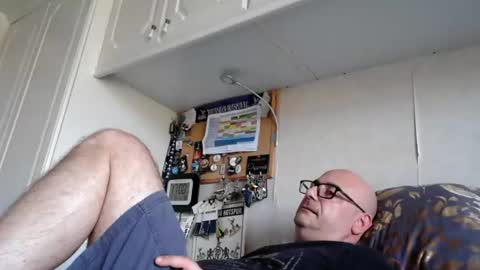 Ironkokkk online show from 07.09.26