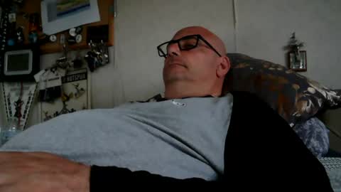 Ironkokkk online show from 07.22.26