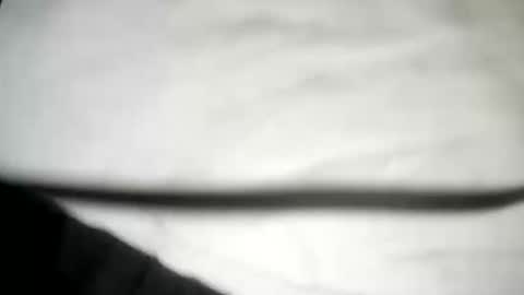 Snapshot of ironman_2295 chatting on 11.18.25 FRANSISCO online show from 11.18.25