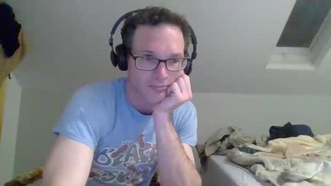 ironsharp online show from 01.18.26