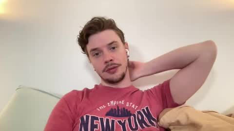 Sam online show from 01.09.26