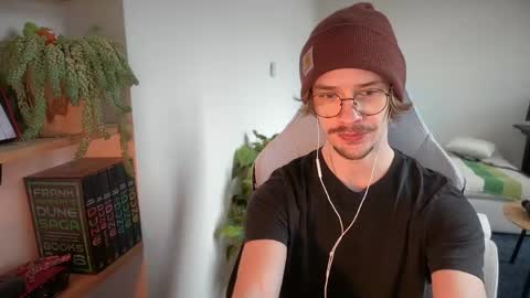 Sam online show from 04.20.26