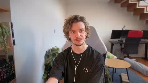 Sam online show from 06.12.26