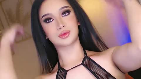 Tiffany online show from 12.16.24