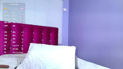 Sandy  online show from 12.05.24