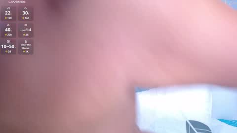 Sandy  online show from 01.20.25