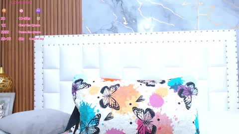 Sandy  online show from 01.22.25