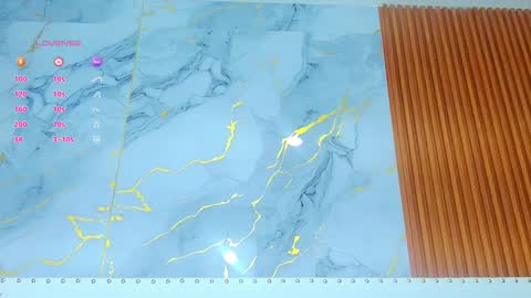 Sandy  online show from 01.31.25