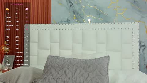 Sandy  online show from 02.01.25