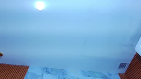 Sandy  online show from 02.06.25