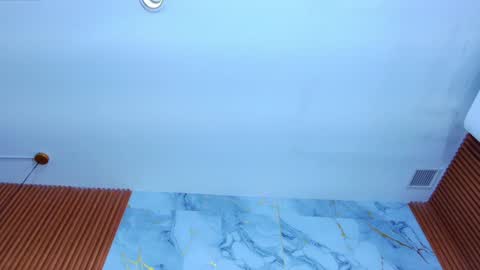 Sandy  online show from 02.07.25