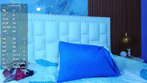 Sandy  online show from 02.15.25