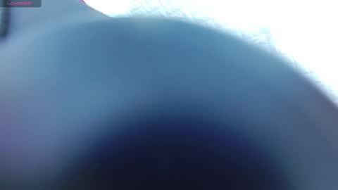 Sandy  online show from 02.19.25