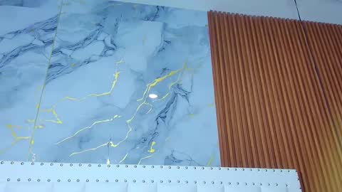 Sandy  online show from 03.02.25