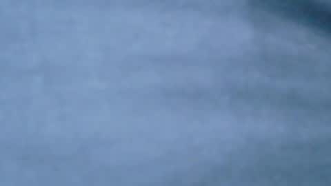 Sandy  online show from 09.21.25