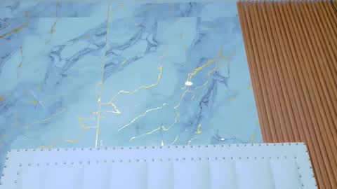 Sandy  online show from 10.21.25